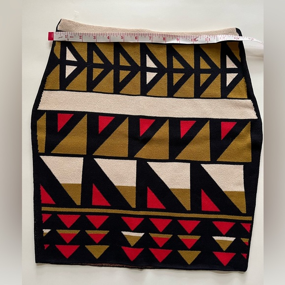 RACHEL Rachel Roy Dresses & Skirts - RACHEL Rachel Roy Mini Skirt Size XS